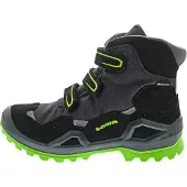 Lowa Chaussures Milo Evo Mid Gtx 6415427230