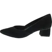 Paul green Escarpins noir