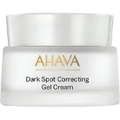 Ahava Even Tone Dark Spot Correcting Gel Cream (50 ml)