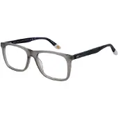 O'Neill Mod. Ob-401 52108