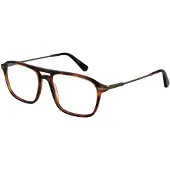 Savile Row Brillenfassung Sro-019 56102 (aucune correction)