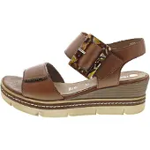 Remonte Sandales marron