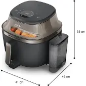 Philips série 5000 NA547/07
