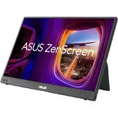 Asus ZenScreen MB16FC