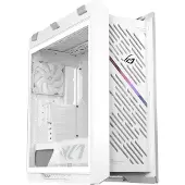 Asus Geh ROG STRIX HELIOS II GX601S WHITE