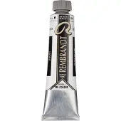 Rembrandt OELFARBE T9 104 (40 ml)
