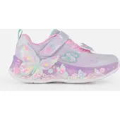 SKECHERS Butterfly Bliss Couleur Violet