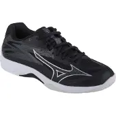 Mizuno Chaussure de sport 'Thunder Blade Z' noir