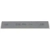 Edge Pro Pierre 120