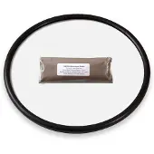 Edge Pro Stone Leveling Kit with 240 grit aluminum oxide