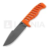 Terrain 365 Couteau Nautilus Alpha, orange