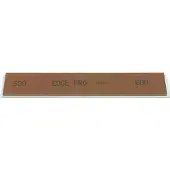 Edge Pro Pierre 600