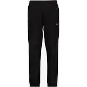 Puma Pantalon de sport noir