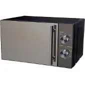 KOENIC Four À Micro-ondes Solo Kmw 1221 B