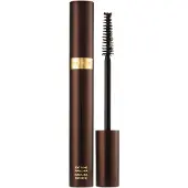 Tom Ford - Mascara Extreme Raven (01) 8 ml