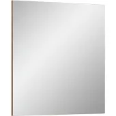 Ebuy24 Scout miroir 90x87 cm.