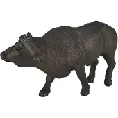 Small Foot Buffet Mojo pour animaux sauvages - 387111