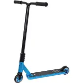Tempish Trottinette Gang Erax Freestyle