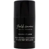 Baldessarini Signature DST 75 ml M