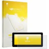 Upscreen Reflection Shield Protection Mat