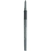 Artdeco Mineral Eye Styler 0.4 g -