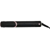 Shark HD424DE FlexStyle 3-in-1 Sèche-cheveux et appareil de coiffure noir Sèche-cheveux