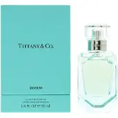Tiffany & Co. Intense Eau de Parfum for Her 50ml