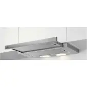 AEG DPB3622S - 3000 Extractor