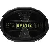 Mystic Harnais Stealth Waist
