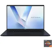 Asus VB 18 M1807HA-S16512W