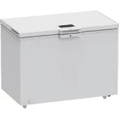 Whirlpool W3RHS30DW, 308 litres, capacité de déshydratation de 15 kg/24h, ST-T, niveau sonore de 40 dB, , couleur : blanc