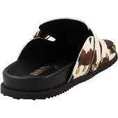 Mtng Zueco Couleur Marron