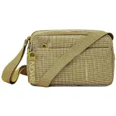 Mandarina Duck Bandoulière Md 20 Qmt48