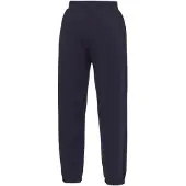 Just Hoods Kids' Cuffed Jogpants