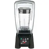 Waring Hi-Power Mixeur Pro | 2 Litres