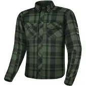 SHIMA Renegade 2.0 Chemise moto
