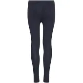 Just Cool Pantalon d'athlétisme Filles Cool
