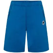 Mammut Short Crag Climbing 1023-01620