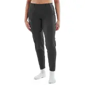 Altura Esker Trail Pants Noir M Femme