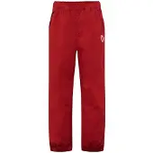 Mammut Pantalon Crag Climbing
