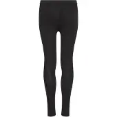 Just Cool Pantalon d'athlétisme Filles Cool
