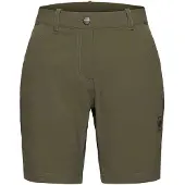 Mammut Short Hiking V