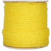 PLASTIMO Corde De Flottabilité 100 M