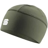 Sportful Matchy Beanie Noir Homme