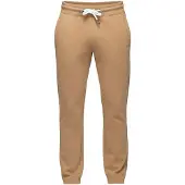 OMBRE Pantalon caramel