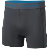 Altura Tempo Base Layer Shorts Noir M Homme
