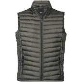 Tee Jays Gilet Zepelin