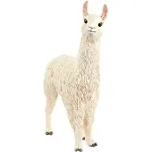 Schleich 13920 Farm World 13920 Lama