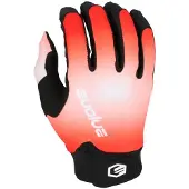 Evolve Gants Si2