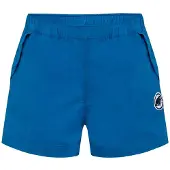 Mammut Short Crag Climbing 1023-01610
